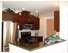 Sophisticated 3 Bedroom Family Home with Wrap-Around Balcony in Riverdale, NY