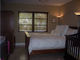 Beautiful, Spacious 1 Bedroom Condo - Overlooking Community Pool in Kendall, FL (Photo 1 of 4)