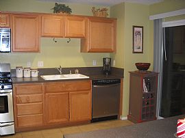 5 Bedroom Home in Turtle Rock, 29 Palms Ca in 29 Palms, CA (Photo 5 of 8)