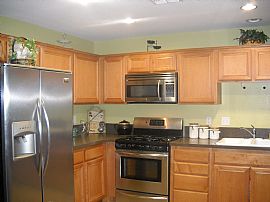 5 Bedroom Home in Turtle Rock, 29 Palms Ca in 29 Palms, CA (Photo 8 of 8)