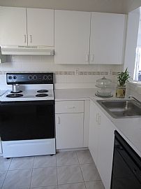 Nice 2 Bedroom Apartment - Apartamento En Renta Miami in Miami, FL (Photo 10 of 11)