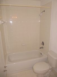 Nice 2 Bedroom Apartment - Apartamento En Renta Miami in Miami, FL (Photo 11 of 11)