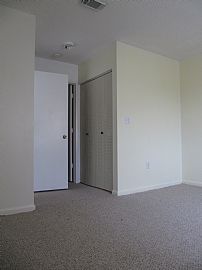 Nice 2 Bedroom Apartment - Apartamento En Renta Miami in Miami, FL