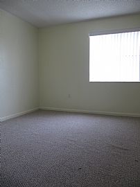 Nice 2 Bedroom Apartment - Apartamento En Renta Miami in Miami, FL (Photo 3 of 11)