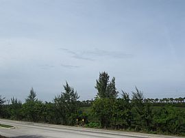 Nice 2 Bedroom Apartment - Apartamento En Renta Miami in Miami, FL (Photo 4 of 11)