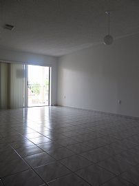 Nice 2 Bedroom Apartment - Apartamento En Renta Miami in Miami, FL (Photo 7 of 11)