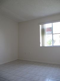 Nice 2 Bedroom Apartment - Apartamento En Renta Miami in Miami, FL (Photo 8 of 11)