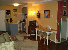 Fully Furnished 1 Bedroom Alcove Studio Apartment -  Ready 8/1  in New Rochelle, NY (Photo 3 of 8)