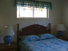 Seasonal 2 Bedroom Rental Home in Menominee Michigan in Green Bay, WI (Photo 1 of 3)