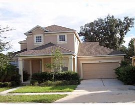 Great 4 Bedroom Home in Great Windermere Neighborhood   in Windermere, FL