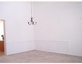 Great 4 Bedroom Home in Great Windermere Neighborhood   in Windermere, FL (Photo 2 of 6)