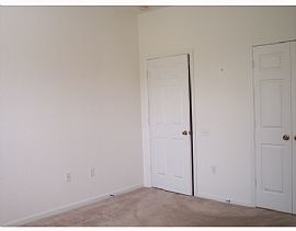 Great 4 Bedroom Home in Great Windermere Neighborhood   in Windermere, FL (Photo 3 of 6)