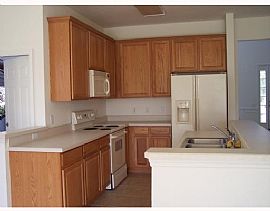 Great 4 Bedroom Home in Great Windermere Neighborhood   in Windermere, FL (Photo 4 of 6)