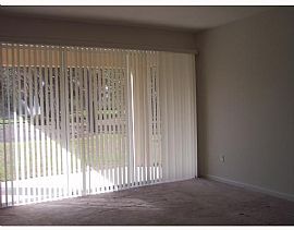 Great 4 Bedroom Home in Great Windermere Neighborhood   in Windermere, FL (Photo 5 of 6)