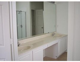 Great 4 Bedroom Home in Great Windermere Neighborhood   in Windermere, FL (Photo 6 of 6)