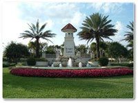 Spacious 5 Bedroom Home in Tennis Community in Miramar, FL