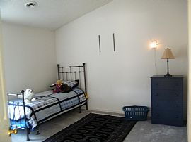 Recently Painted 3 Bedroom Townhouse with New Roof and Siding in Fredericksburg, VA (Photo 5 of 6)