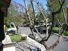 Sharp 2 Bedroom Condo - Newly Decorated - $1500 in Diamond Bar, CA (Photo 10 of 12)