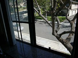 Sharp 2 Bedroom Condo - Newly Decorated - $1500 in Diamond Bar, CA (Photo 11 of 12)