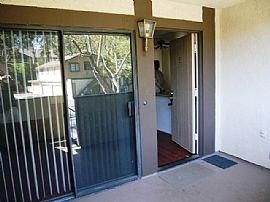 Sharp 2 Bedroom Condo - Newly Decorated - $1500 in Diamond Bar, CA (Photo 12 of 12)