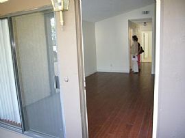 Sharp 2 Bedroom Condo - Newly Decorated - $1500 in Diamond Bar, CA (Photo 2 of 12)