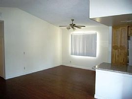 Sharp 2 Bedroom Condo - Newly Decorated - $1500 in Diamond Bar, CA (Photo 3 of 12)