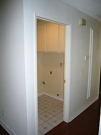 Sharp 2 Bedroom Condo - Newly Decorated - $1500 in Diamond Bar, CA (Photo 6 of 12)