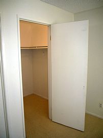 Sharp 2 Bedroom Condo - Newly Decorated - $1500 in Diamond Bar, CA (Photo 7 of 12)