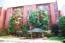 Newly Remodeled 1 Bedroom Condo in Westwood  in Los Angeles, CA (Photo 1 of 3)