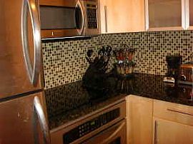 Newly Remodeled 1 Bedroom Condo in Westwood  in Los Angeles, CA