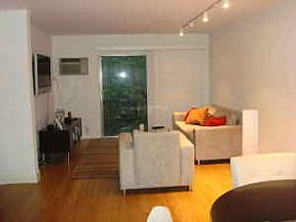 Newly Remodeled 1 Bedroom Condo in Westwood  in Los Angeles, CA (Photo 3 of 3)