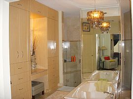 Gorgeous 4 Bedroom Ranch Home with 3,100 square feet in Delray Beach, FL (Photo 2 of 4)