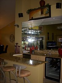 Gorgeous 4 Bedroom Ranch Home with 3,100 square feet in Delray Beach, FL (Photo 4 of 4)