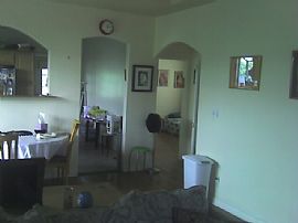All Furnished 3 Bedroom Home - 1 Bk to South Melrose in Farmer Market, CA (Photo 10 of 11)