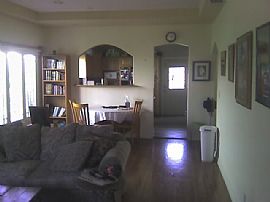 All Furnished 3 Bedroom Home - 1 Bk to South Melrose in Farmer Market, CA (Photo 11 of 11)