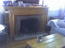 All Furnished 3 Bedroom Home - 1 Bk to South Melrose in Farmer Market, CA (Photo 7 of 11)