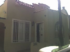 All Furnished 3 Bedroom Home - 1 Bk to South Melrose in Farmer Market, CA (Photo 9 of 11)