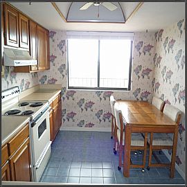 Gorgeous, Waterfront 2 Bedroom Vista Bay Condo in Indian Shores, FL (Photo 4 of 7)