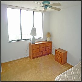 Gorgeous, Waterfront 2 Bedroom Vista Bay Condo in Indian Shores, FL (Photo 5 of 7)