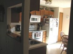 Ideal 3 Bedroom Ranch Home on South Side - Rent to Own in Indianapolis, IN (Photo 5 of 8)