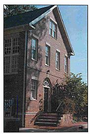 Spacious 3 Bedroom Home Near Uptown Charlotte in Charlotte, NC