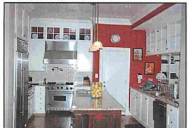 Spacious 3 Bedroom Home Near Uptown Charlotte in Charlotte, NC (Photo 2 of 8)