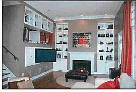 Spacious 3 Bedroom Home Near Uptown Charlotte in Charlotte, NC (Photo 5 of 8)