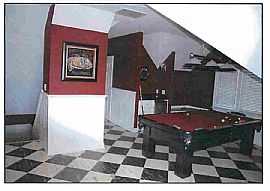 Spacious 3 Bedroom Home Near Uptown Charlotte in Charlotte, NC (Photo 7 of 8)