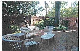 Spacious 3 Bedroom Home Near Uptown Charlotte in Charlotte, NC (Photo 8 of 8)