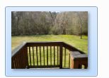 Cute 3 Bedroom Brick Ranch Home with Large Deck and Carport  in Smyrna, GA (Photo 4 of 6)