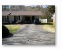 Cute 3 Bedroom Brick Ranch Home with Large Deck and Carport  in Smyrna, GA (Photo 5 of 6)