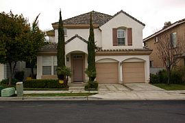 Remarkable 3 Bedroom Home in Prime Location! in Encinitas, CA