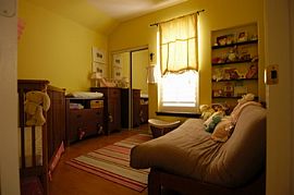 Remarkable 3 Bedroom Home in Prime Location! in Encinitas, CA (Photo 10 of 11)