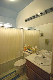 Remarkable 3 Bedroom Home in Prime Location! in Encinitas, CA (Photo 11 of 11)